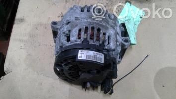 Generatore/alternatore   12317550319