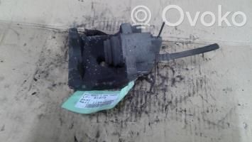Bremssattel hinten   34216758058