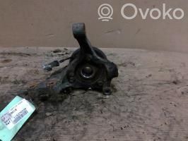 Chevrolet Captiva Achsschenkel vorne 