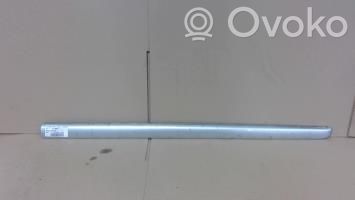 Listwa drzwi przednich   8545JH