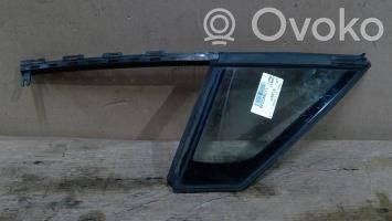 Citroen C4 II Puerta delantera 