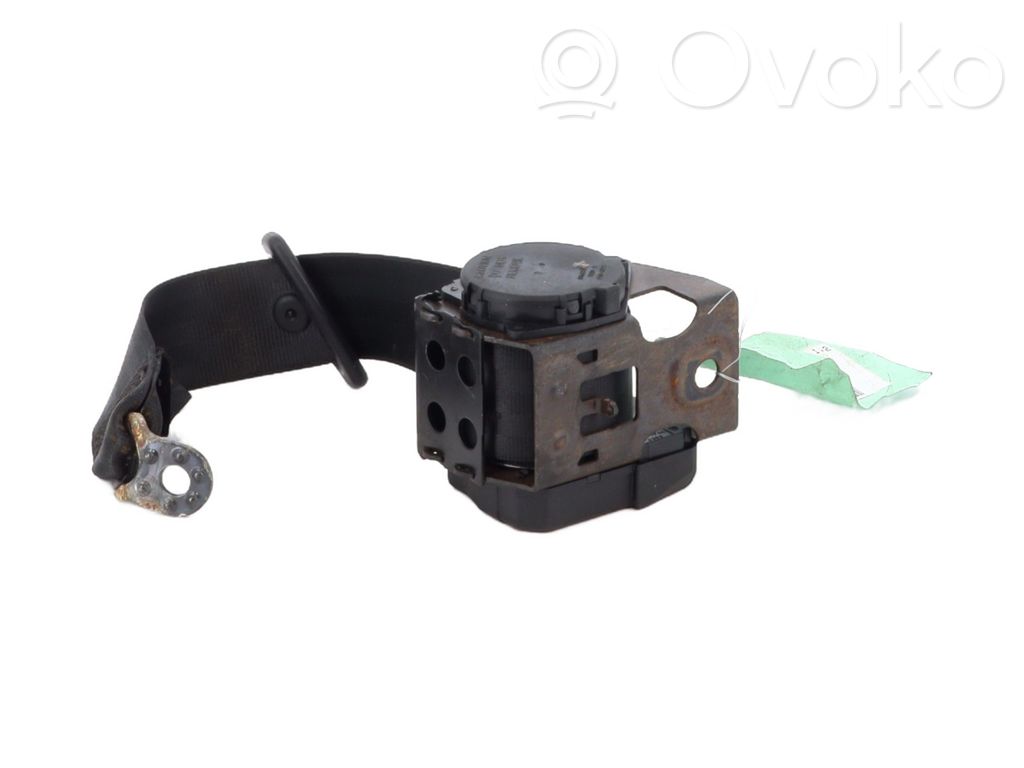 Seat Ibiza III (6L) Centură spate 