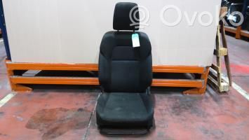 Kuljettajan istuin   8530252RC2CR6