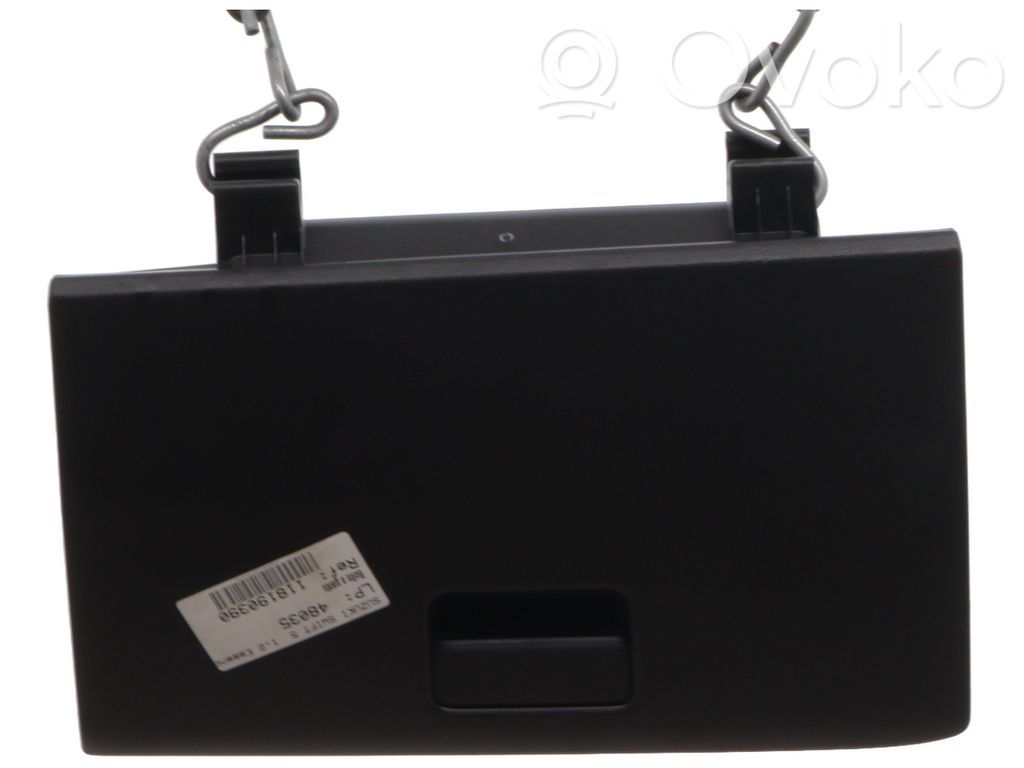 Set torpedou   7341052R505PK