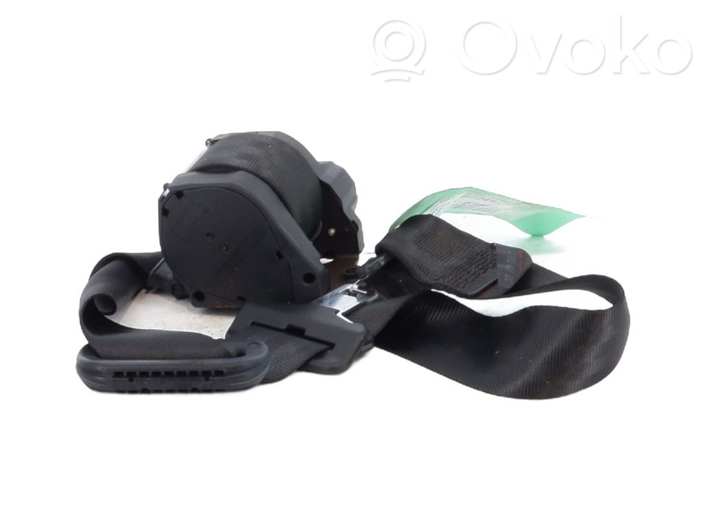 Sicherheitsgurt hinten   00008974S5