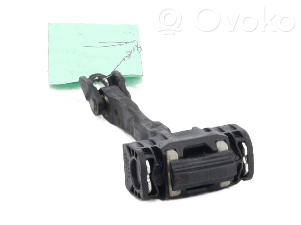 Volvo C30 Opritor ușă față
