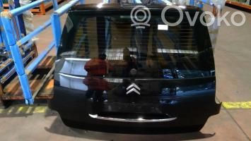 Citroen C8 Tailgate/trunk/boot lid 