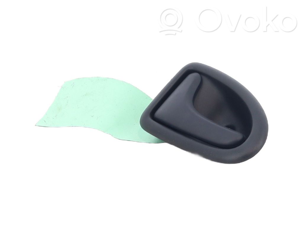 Mâner interior ușă spate   8200667104