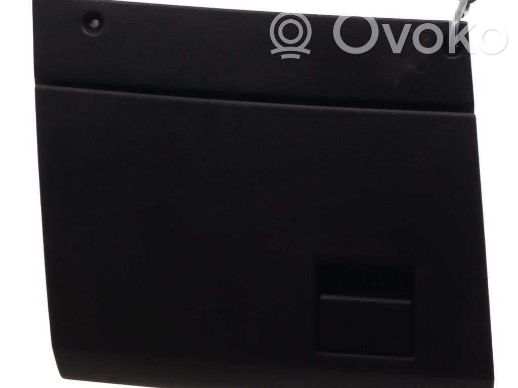 Opel Meriva A Juego guantera 