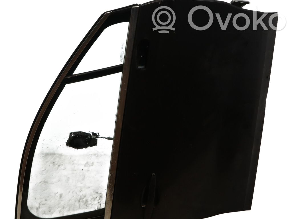 Porte avant   9004EA