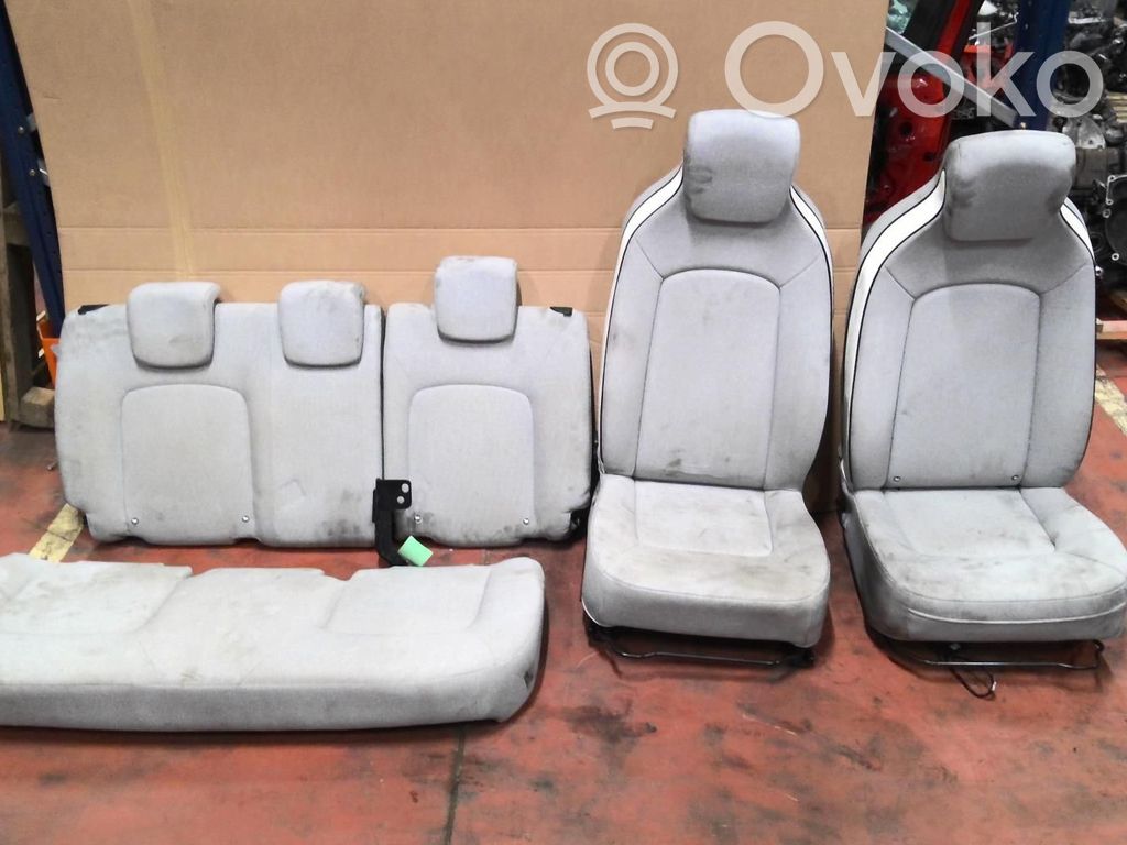 Juego interior   863015311R
