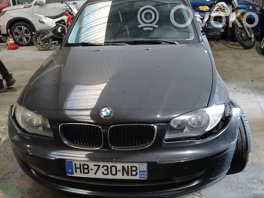 Radion antenni   65206930350