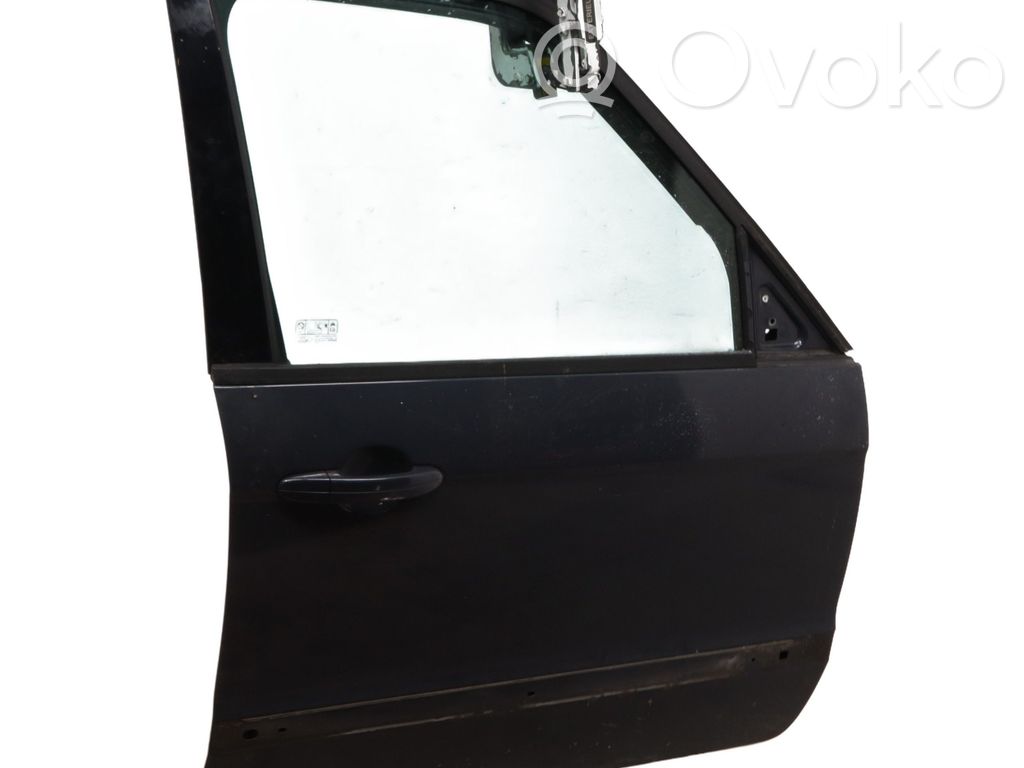 Ford Galaxy Priekinės durys 