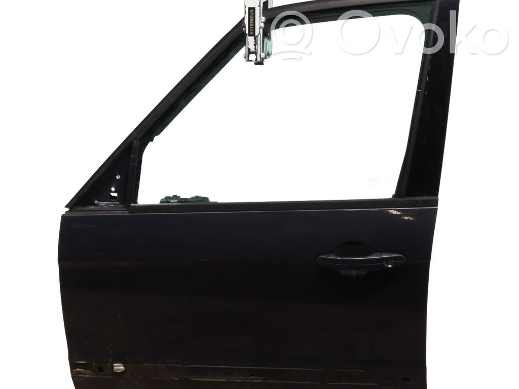 Ford Galaxy Priekinės durys 