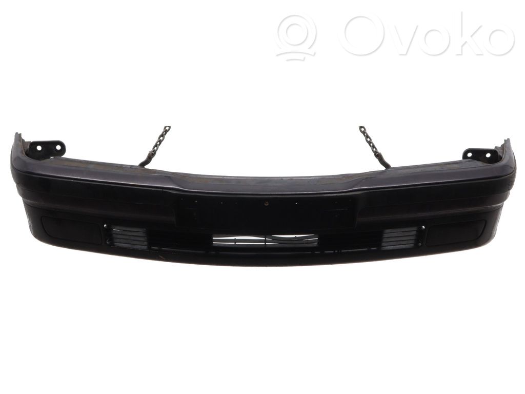 BMW 3 E36 Front bumper 