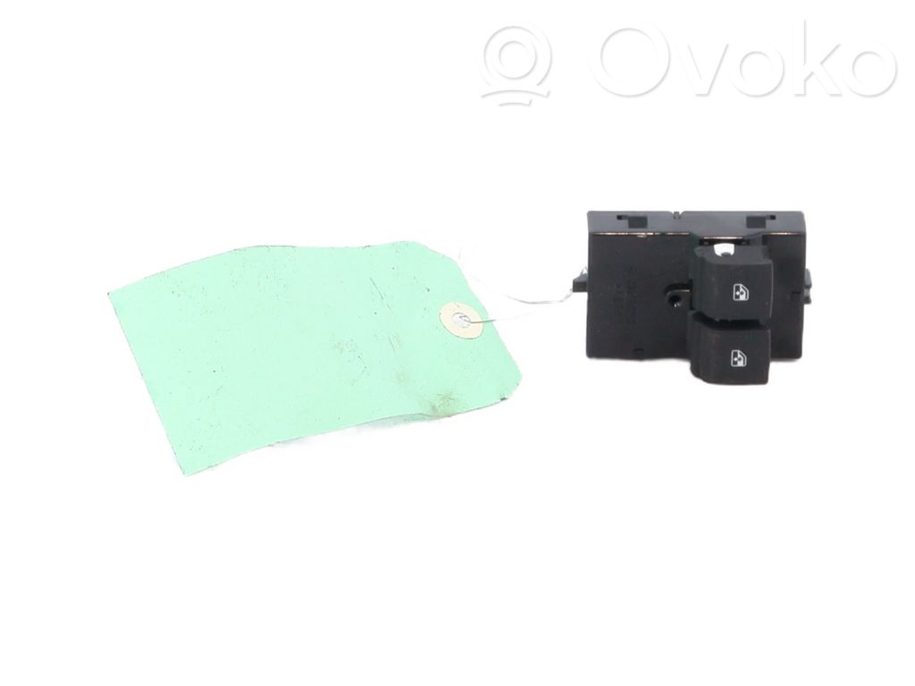 Opel Karl Comutator comandă geamuri electrice 
