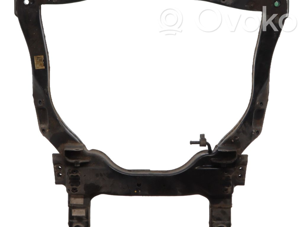 Chevrolet Spark Front subframe 