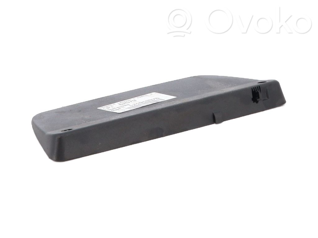Renault Laguna I Third/center stoplight 