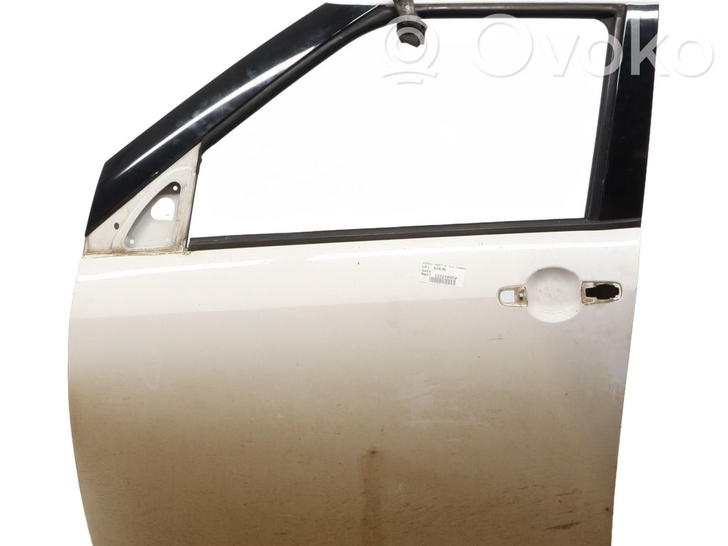 Etuovi   6800262J00