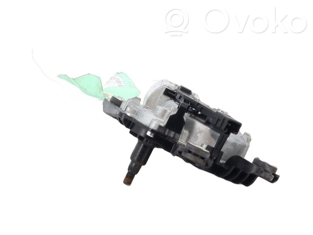 Land Rover Range Rover Evoque L538 Motorino del tergicristallo del lunotto posteriore