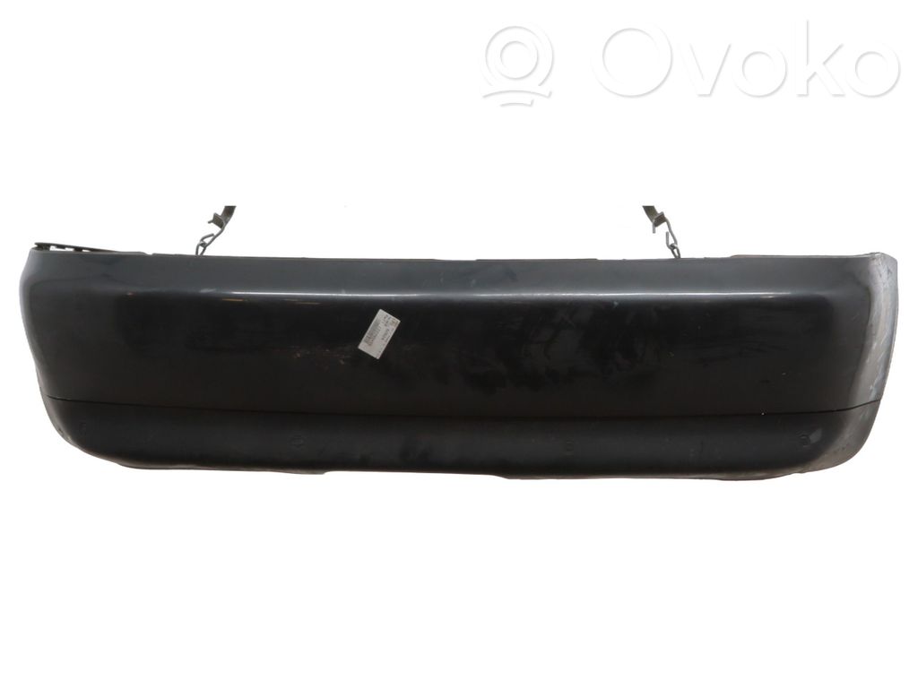 Audi A3 S3 8L Parachoques 