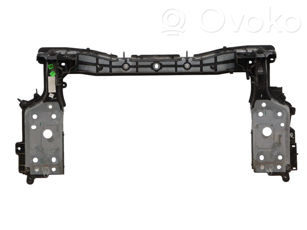Renault Megane E-Tech Panou suport radiator 
