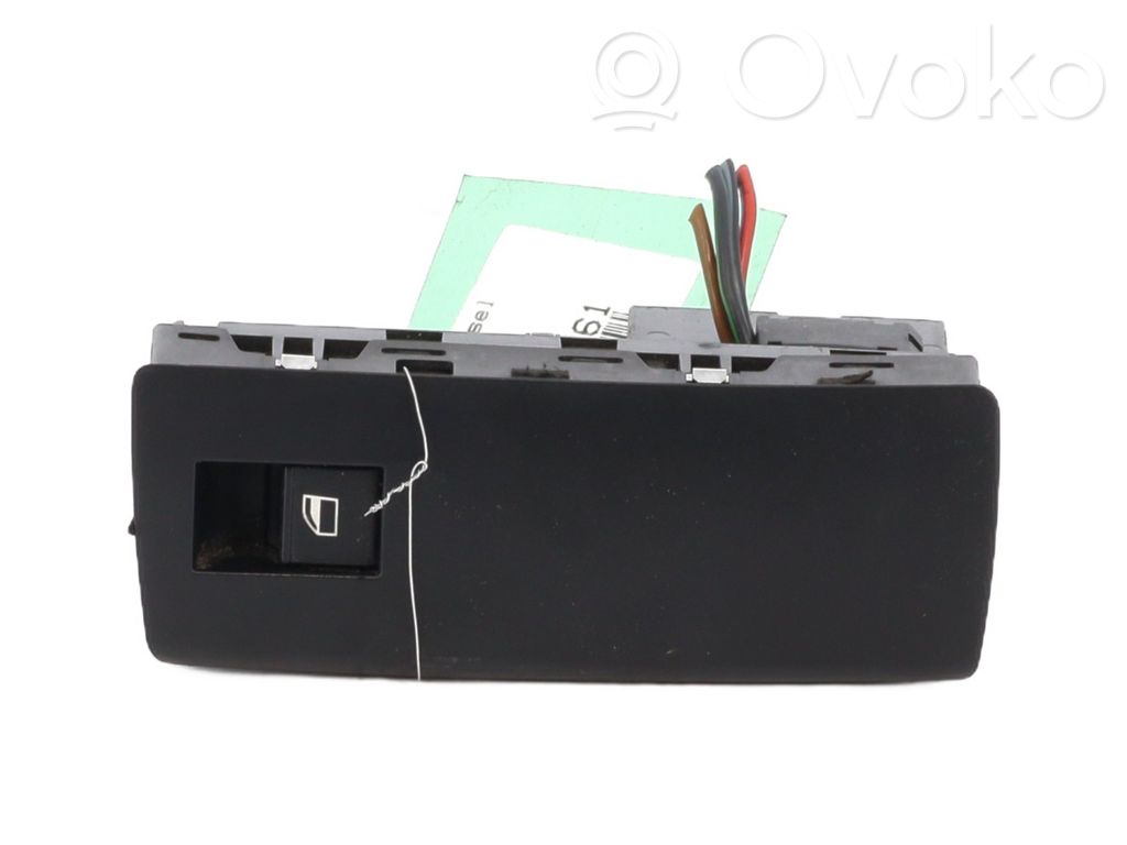 BMW X5 E53 Electric window control switch 