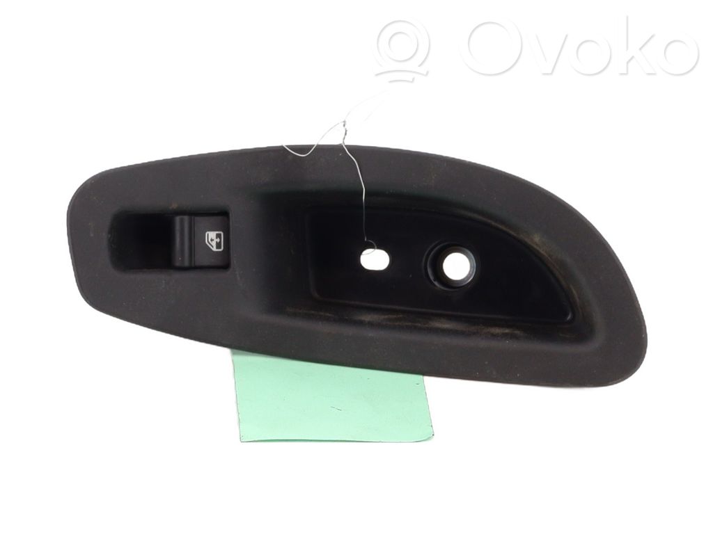 Comutator comandă geamuri electrice   735603927