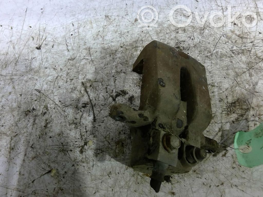 Takajarrusatula   5142564AA