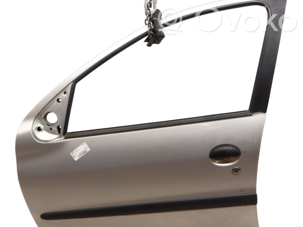 Puerta delantera   9002K5