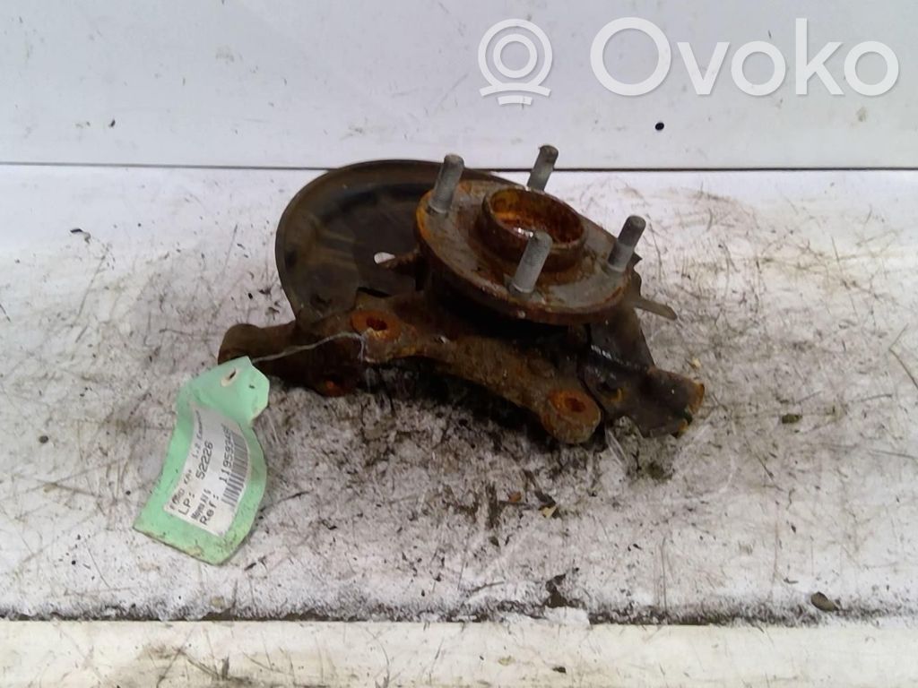 Ford Ka Achsschenkel vorne 