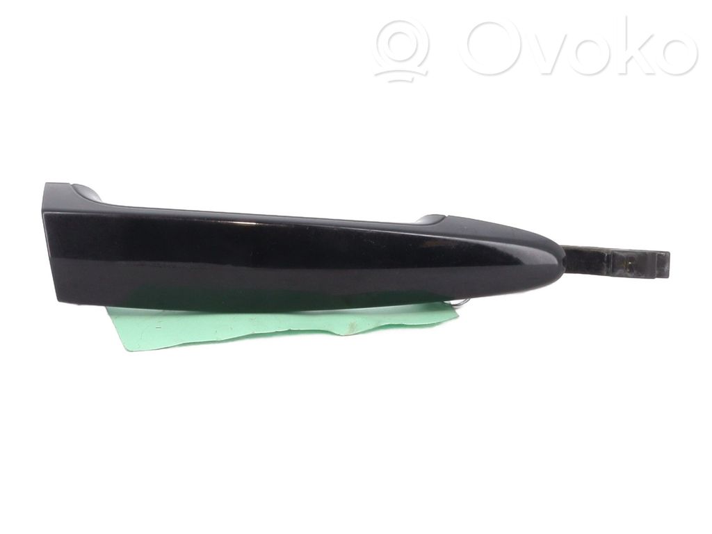 BMW 1 E81 E87 Maniglia esterna per portiera anteriore 