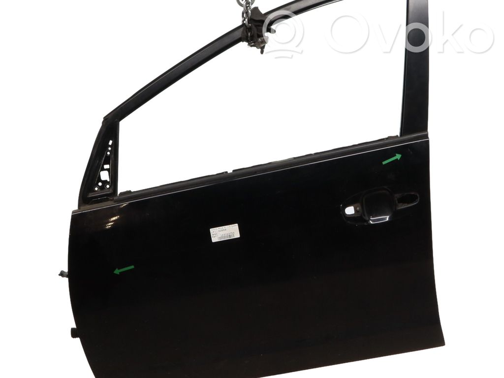 Puerta delantera   6700247040