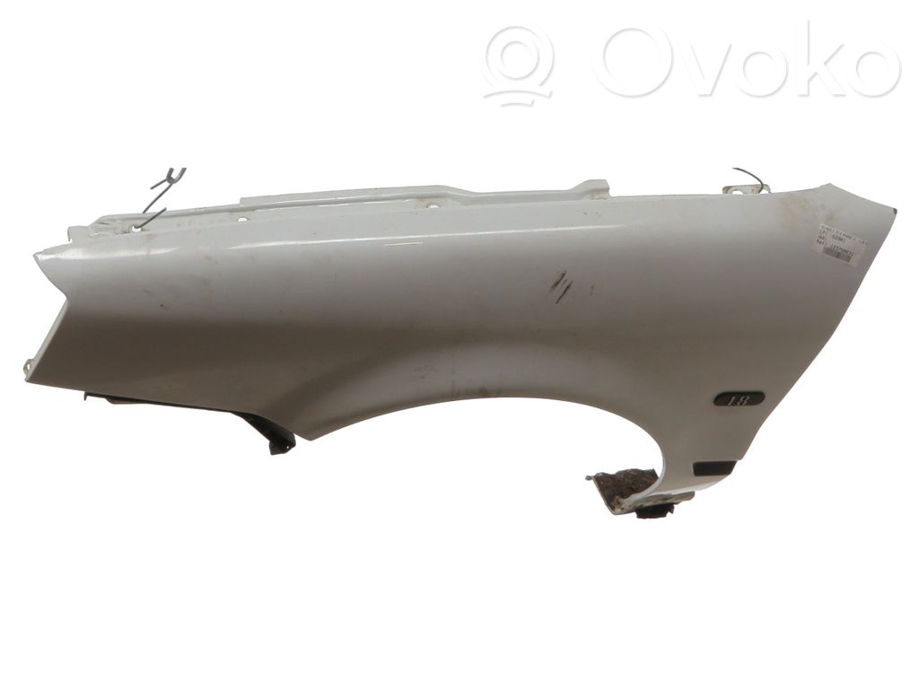 Renault 19 Spārns 