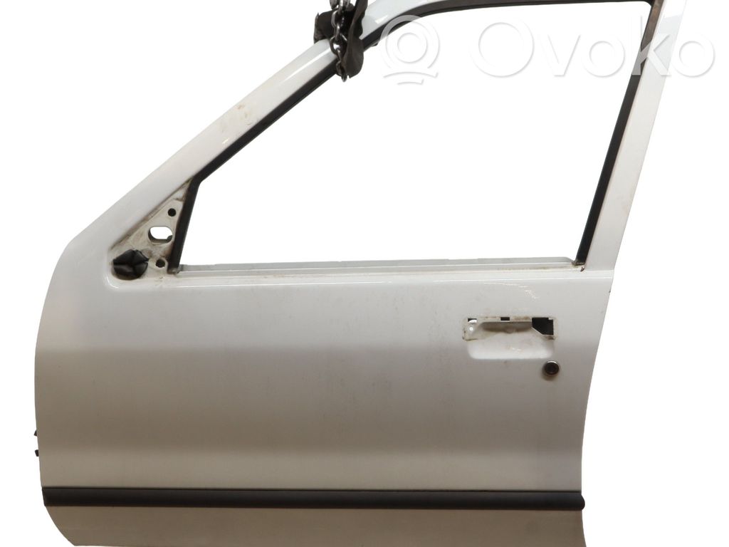 Renault 19 Puerta delantera 
