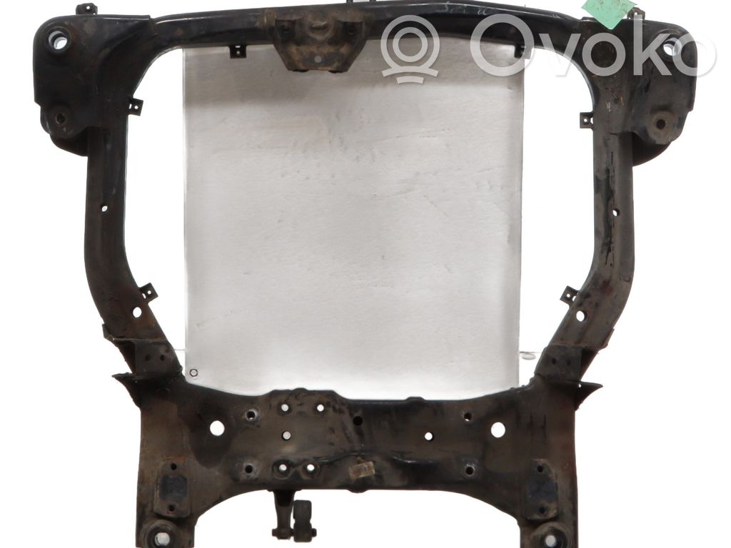 Hyundai i30 Front subframe 