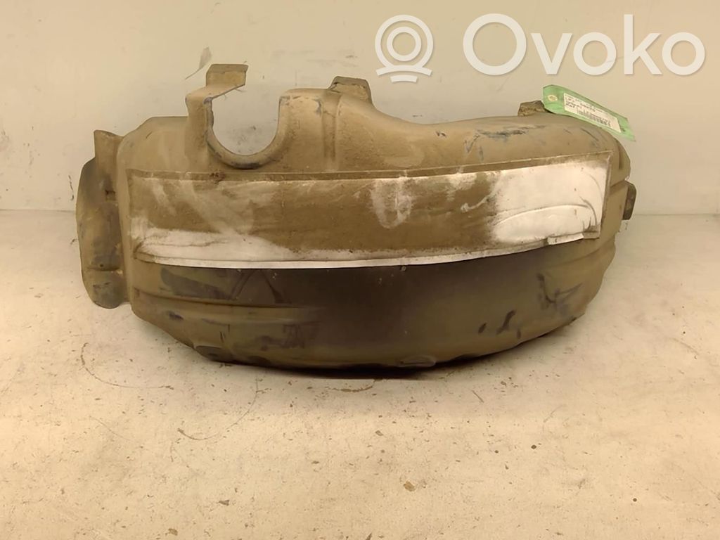 Ford Ka Aizmugurējais apakšspārns 
