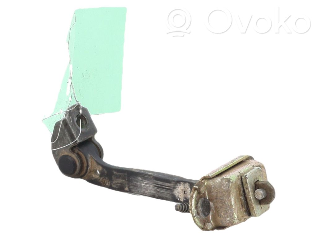 Ford Fusion Opritor ușă față 