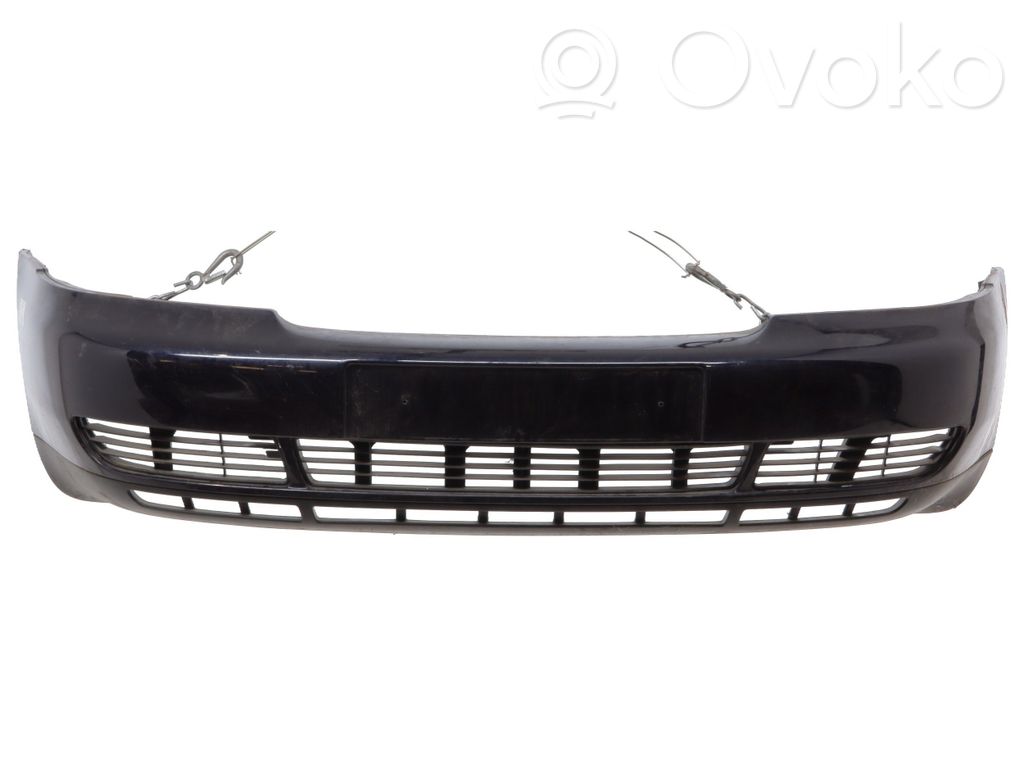 Audi A4 S4 B5 8D Front bumper 