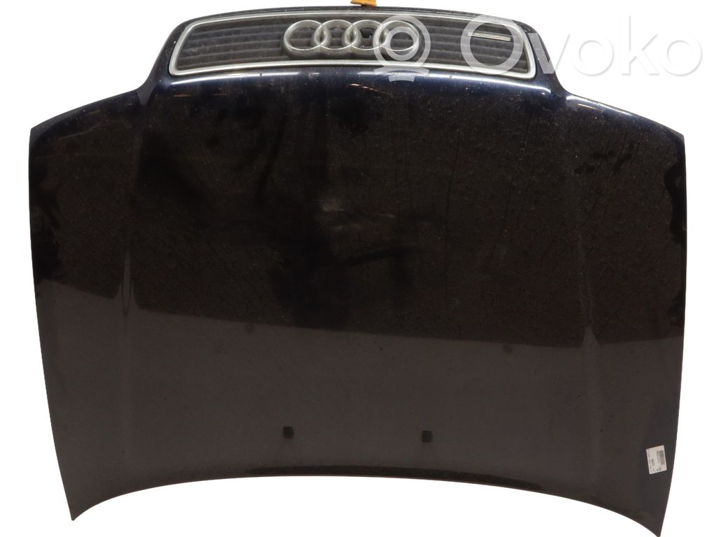 Audi A4 S4 B5 8D Konepelti 