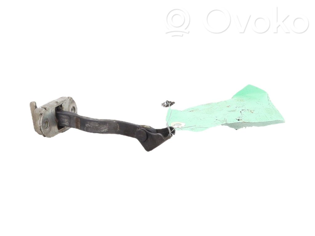 Toyota Yaris Etuoven pidätin 