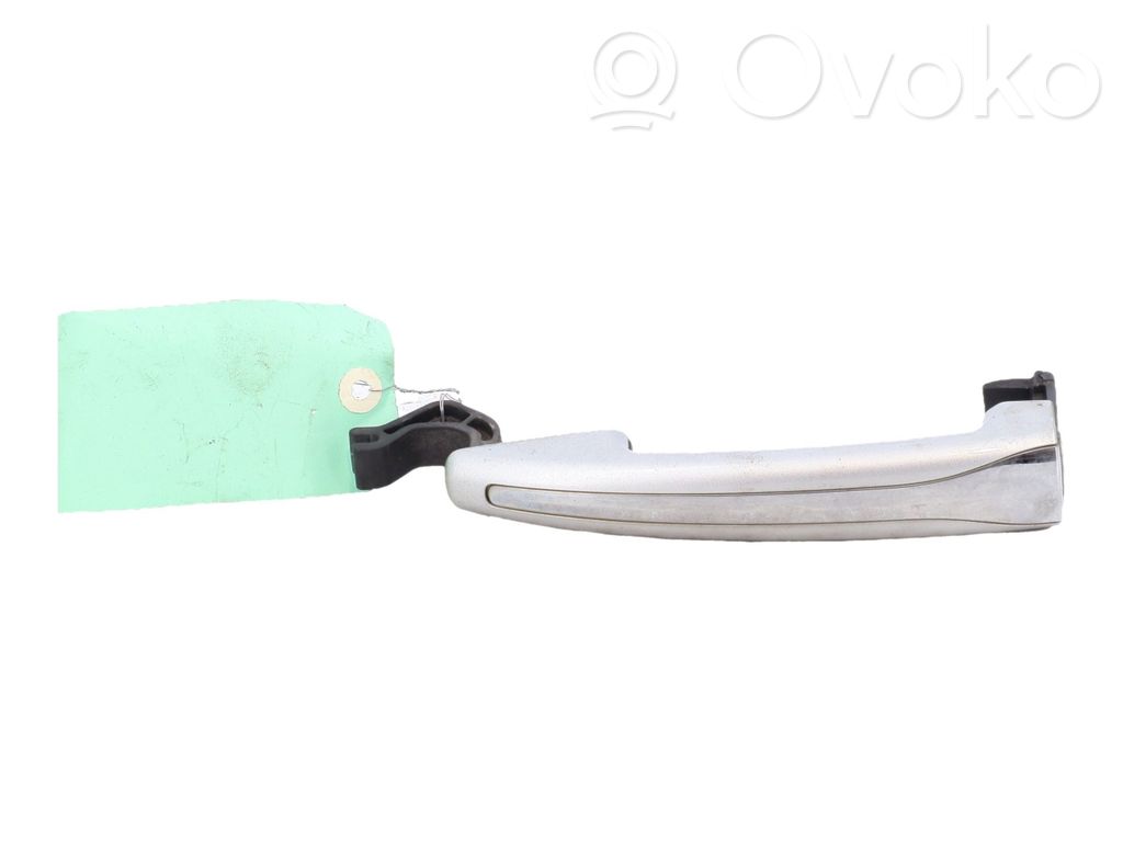 Citroen C5 Maniglia esterna per portiera posteriore 