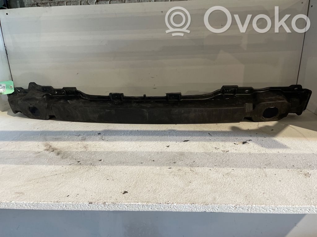 KIA Ceed Traversa del paraurti posteriore