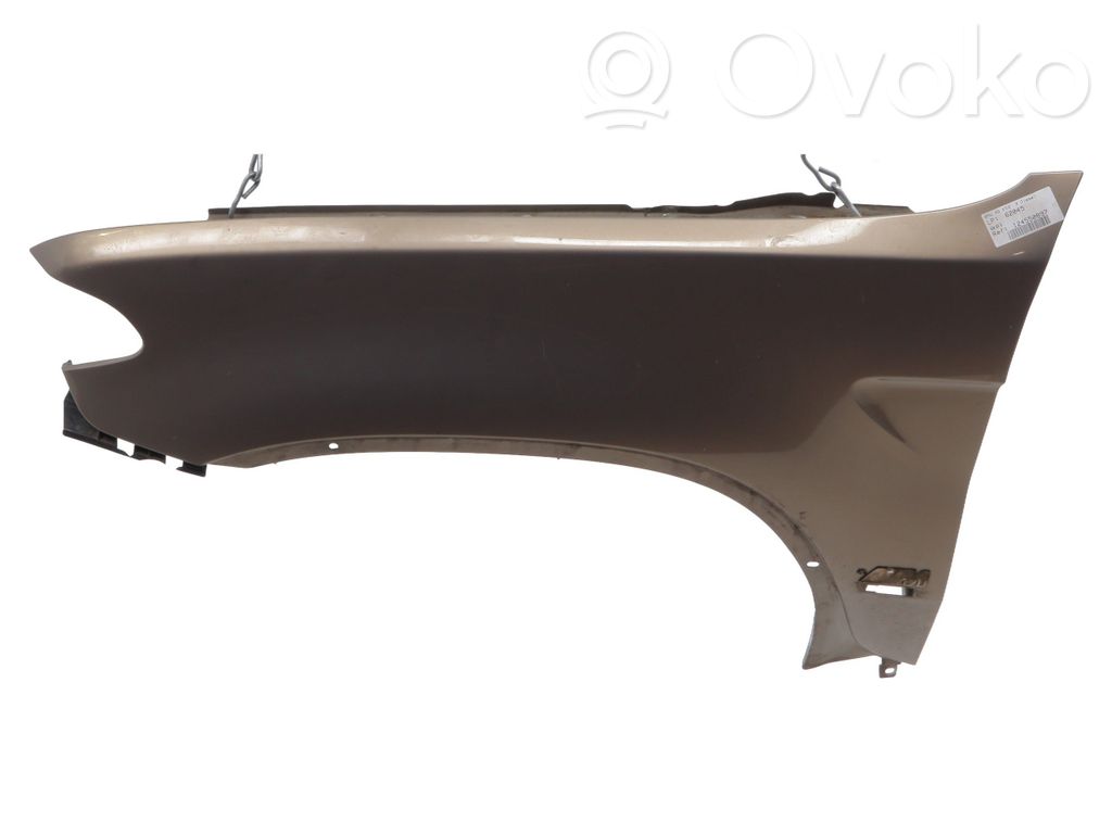 Spārns   41357121007