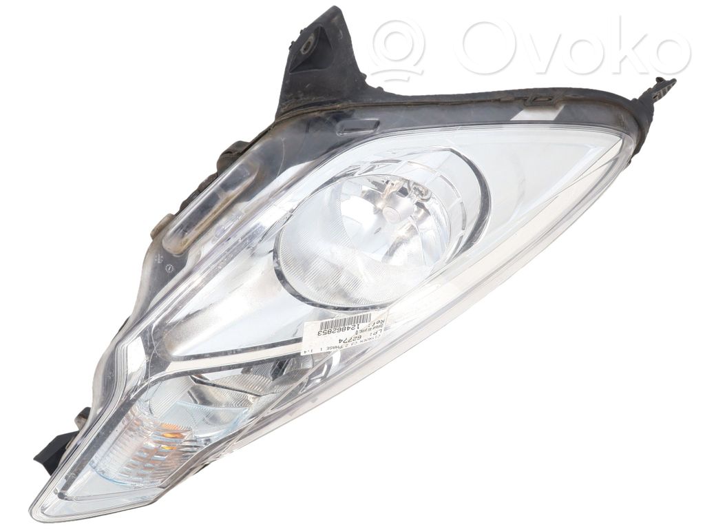 Scheinwerfer   1606930080