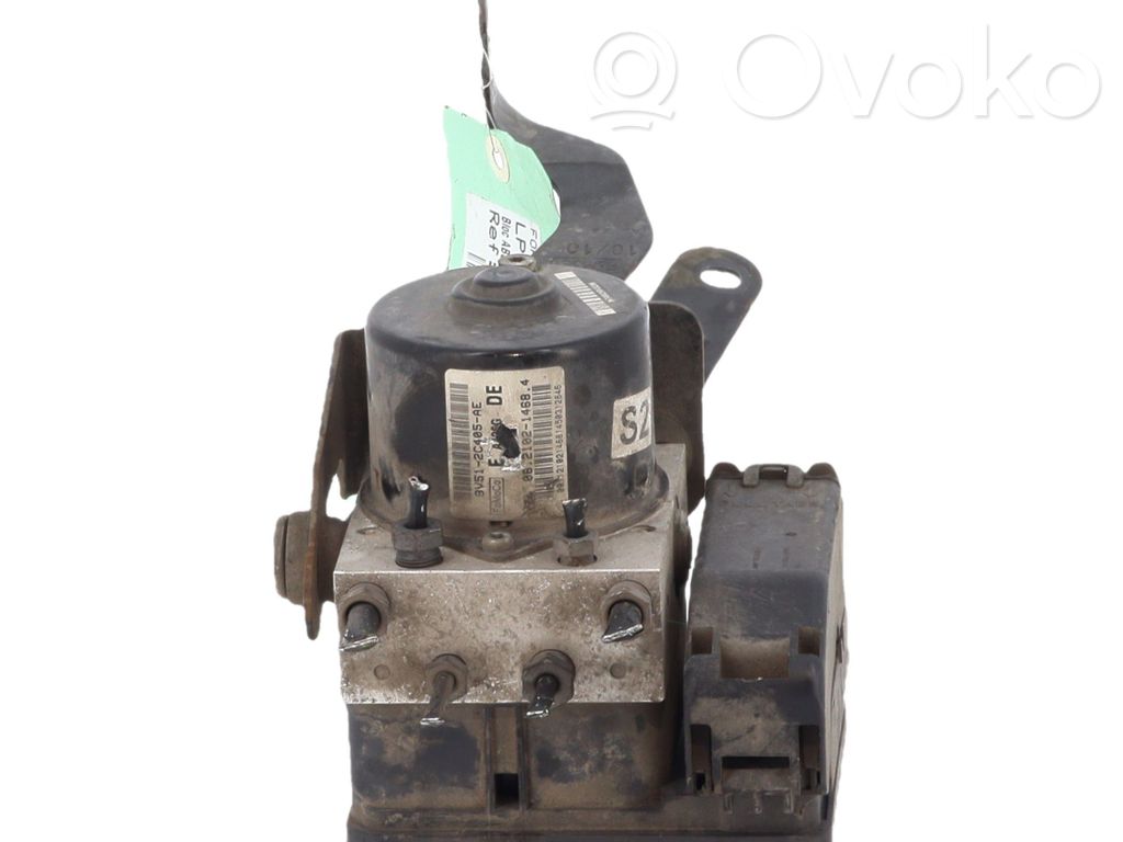 Pompa ABS   1812481