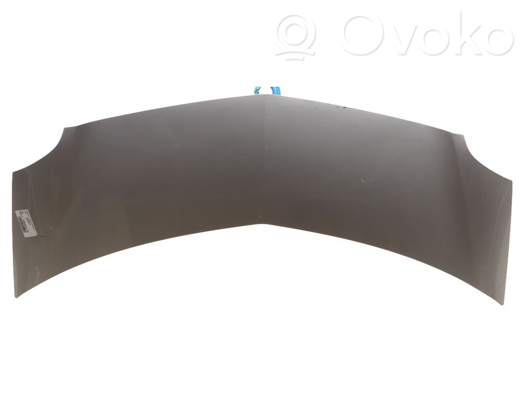 Vano motore/cofano   651001535R