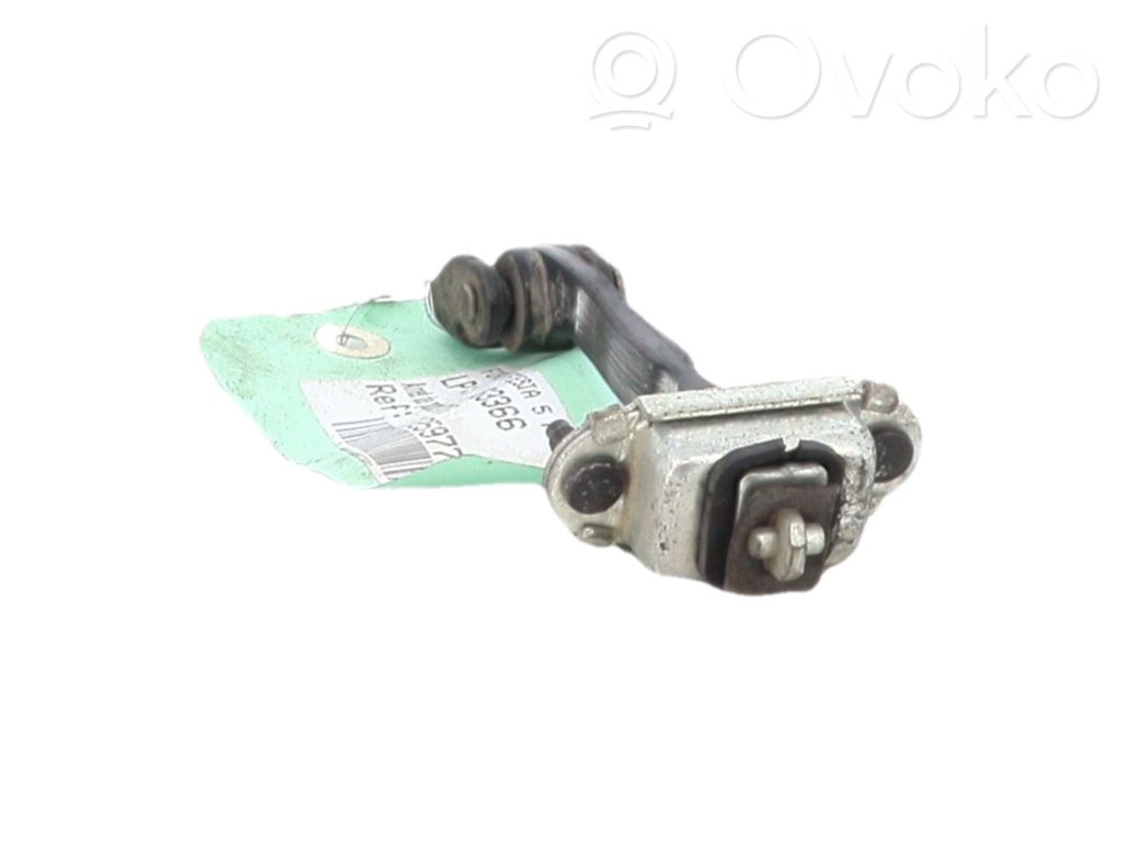 Ford Fiesta Opritor ușă față 