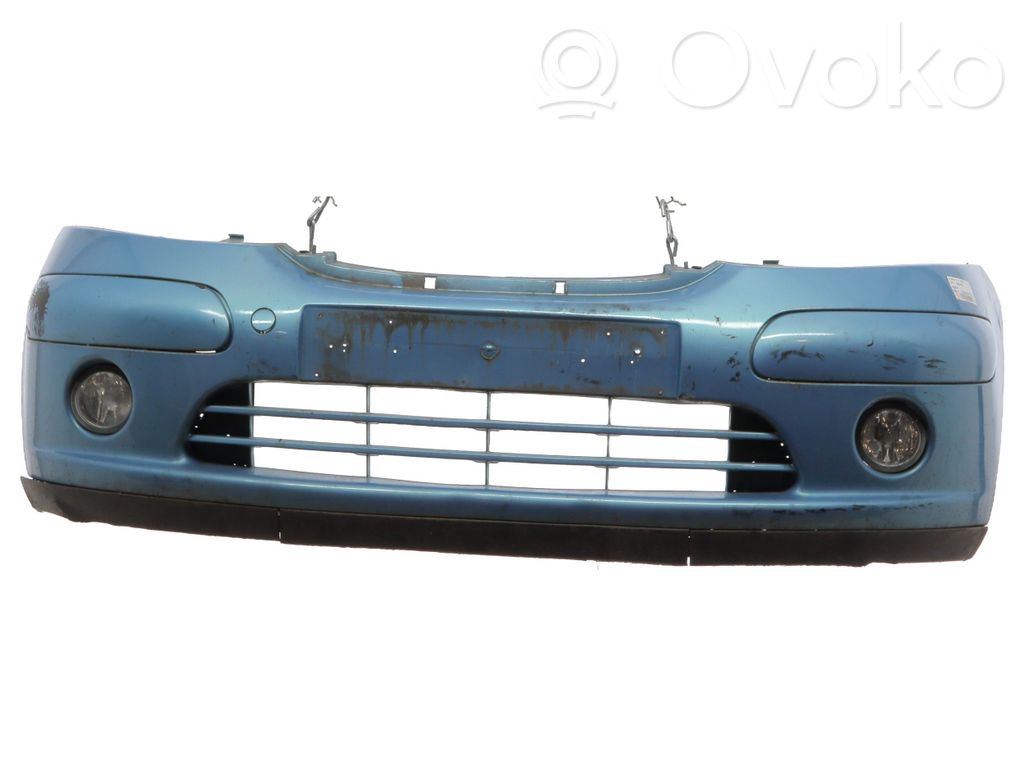 Priekinis bamperis   7401V2
