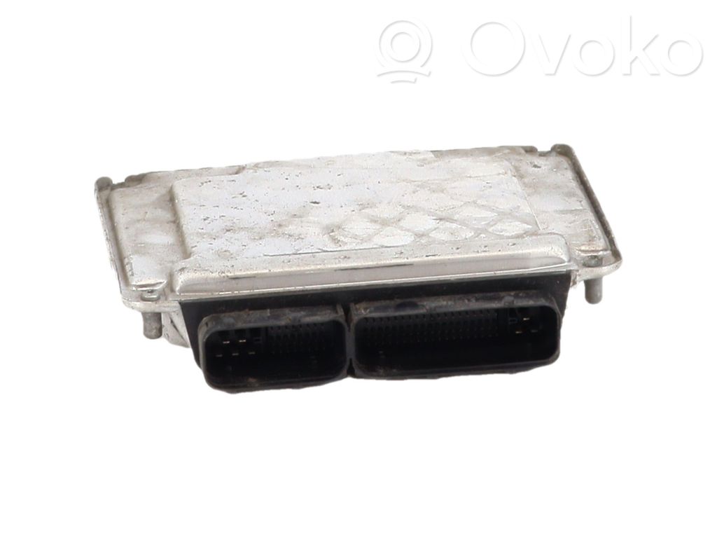 Engine control unit/module   045906019CE